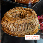 Photos : Zest Boulangerie