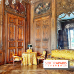 Le Château de Rambouillet et sa Bergerie nationale, un domaine d'exception en Ile-de-France