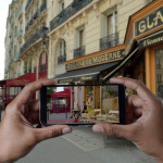 Visite guidée à Paris : découvrez les lieux de tournage de vos séries Netflix préférées