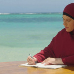 Salam, le docu-confession de Diam's : critique et bande-annonce