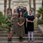 L'origine du mal, de Sébastien Marnier : la bande-annonce