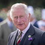 Charles III officiellement proclamé roi lors d'une cérémonie