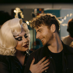 Trois nuits par semaine : le film sur l'univers des drag queens s'offre une bande-annonce