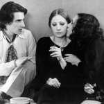 Jean Eustache : le cin&eacute;aste revient au cin&eacute;ma, pour une r&eacute;trospective exceptionnelle