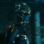 Cinéma : semaine du 24 octobre, programme et sorties 