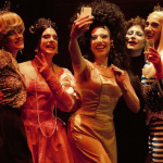 Florent Gouëlou (Trois Nuits par semaine) : "Pour moi, découvrir le drag a été un émerveillement"