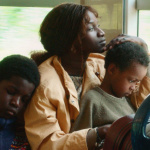 un petit fr&egrave;re