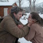 The Last of Us, épisode 8 : l'homme est-il pire que l'infecté ? Notre avis