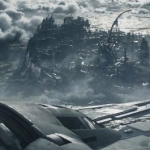 The Mandalorian, épisode 2 : le bestiaire impressionnant de Mandalore - notre avis