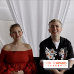 Interview How to Have Sex