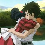 Ghibli : le nouveau film mystère de Hayao Miyazaki dévoile ses premières images