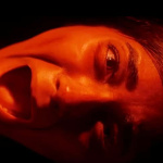 Inside, le film d'horreur de la rentrée : avis et bande-annonce