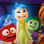 Vice-Versa 2 : la suite du film d'animation Pixar dévoile enfin sa bande-annonce