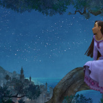  Wish - Asha et la Bonne Étoile : nouvelle bande-annonce du Disney de Noël 2023