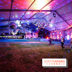 We Love Green 2022, nos photos