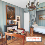 La Maison de Chateaubriand, un havre de paix en région parisienne