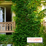 La Maison de Chateaubriand, un havre de paix en région parisienne