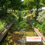 La Coulée verte, la promenade insolite de la Bastille à Vincennes