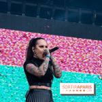 Hellfest 2022, part 1 - dimanche 19 juin, nos photos