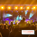 Visuel concert fête de la musique spectacle - IMG 0684