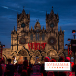 Hellfest 2022, part 2 - jeudi 23 juin, nos photos