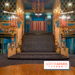 Les Folies Berg&egrave;re