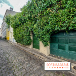 Quartier de la Butte-aux-Cailles