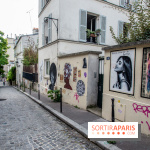 Quartier de la Butte-aux-Cailles