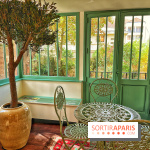 La Maison Impressionniste de Claude Monet, le nouveau musée sur la vie du peintre à Argenteuil