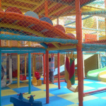 Kid's Palace