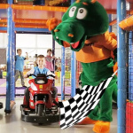 Royal Kids Montreuil