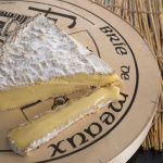 Maison du Brie de Meaux