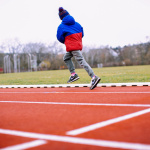 20Kids, la course enfants du 20 km de Paris