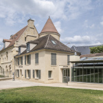 Le musée du Jouet : une plongée insolite dans les collections de jouets anciens, à Poissy (78)