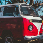 Meeting by les Coxman's du 77 : un rassemblement de voitures anciennes des années 70/80 gratuit