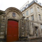 Journées du Patrimoine 2025 au Musée d'Autrefois