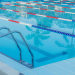 visuel piscine