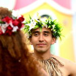 La Fête des Petits Pois 2025, la grande fête pour voyager au Japon depuis Clamart (92)