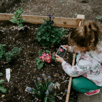visuel jardinage