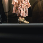 Festival Flamenco &agrave; la Villette 