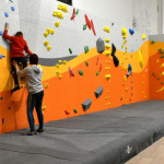 Blocbuster Versailles