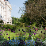 Easter 2023 at Trianon Palace