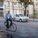 Aides Région Vélo