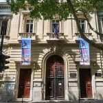 Lycée Jacques Decour