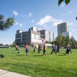 parc Jean Mouulin les Guilands