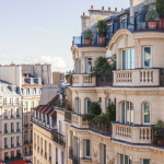 Villa-des-Prés, le nouvel hôtel 5* et spa intimiste, dans le quartier Saint-Germain-des-Prés