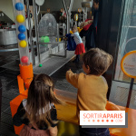 30 ans de la Cité des Sciences