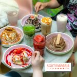 Hanami Tea Time, nos photos - A7C08430