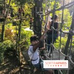 Visuels enfant - famille 