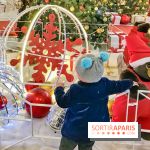 Visuels enfant - famille 